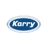 Karry