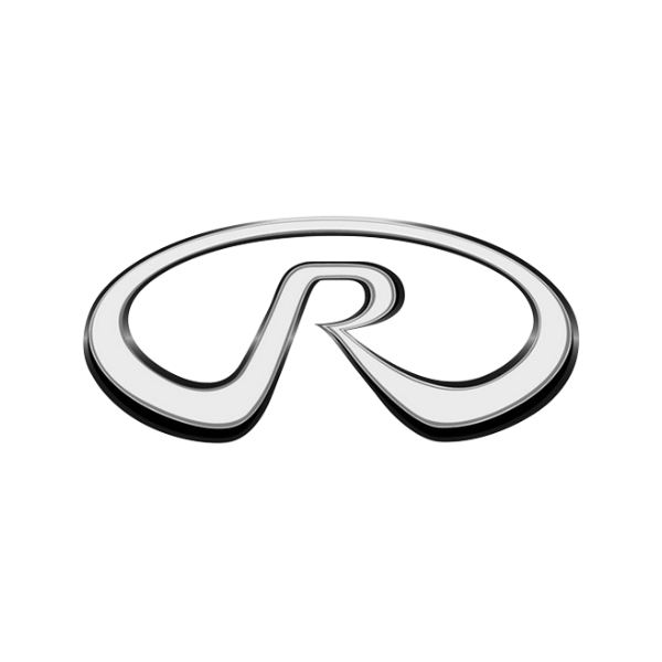 RELY