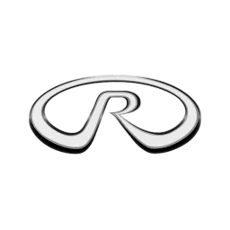 RELY