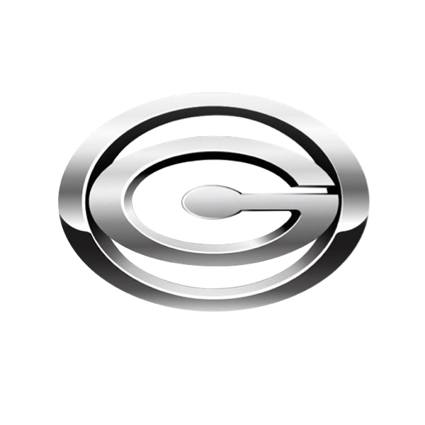 GAC Gonow