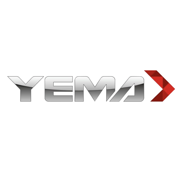 Yema