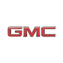 GMC