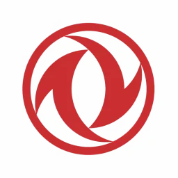 Dongfeng Aeolus