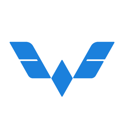 Wuling