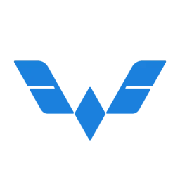 Wuling