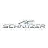 AC Schnitzer