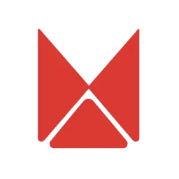 JMC