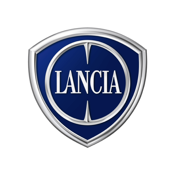 Lancia