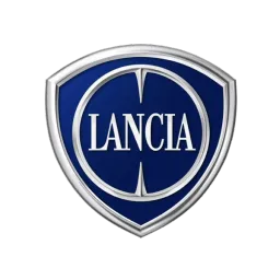 Lancia
