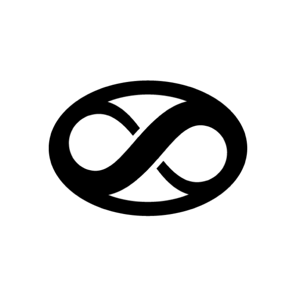 Tramontana