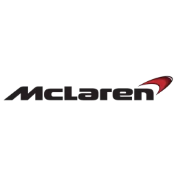 McLaren