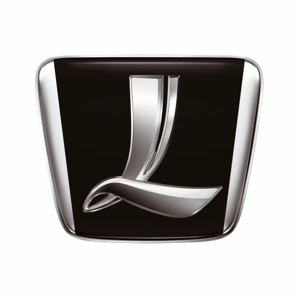 Luxgen