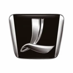 Luxgen