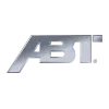 ABT