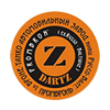Kompact
