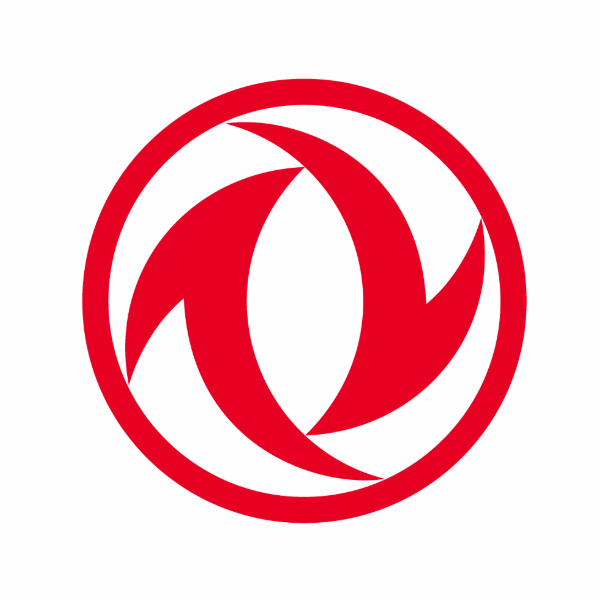 Dongfeng Fengguang
