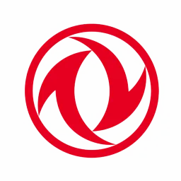 Dongfeng Fengguang
