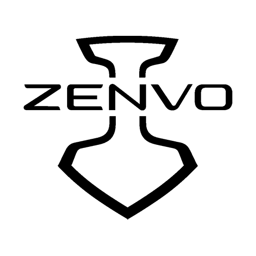 Zenvo