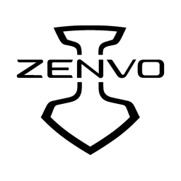 Zenvo