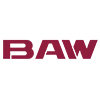 BAW