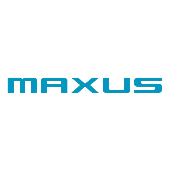 SAIC Maxus