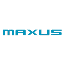 SAIC Maxus