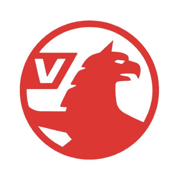 Vauxhall