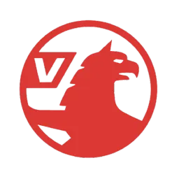 Vauxhall