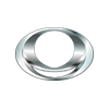 CIIMO