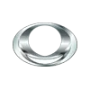 CIIMO