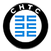 CHTC