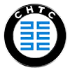 CHTC