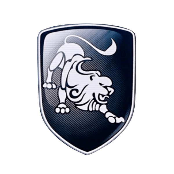 Dongfeng Forthing