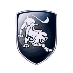 Dongfeng Forthing