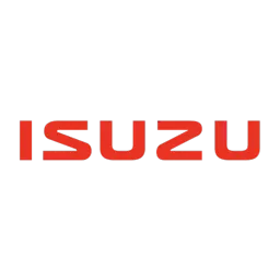 Isuzu