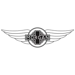 Morgan