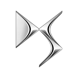 DS