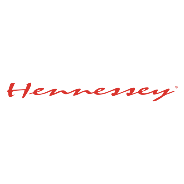 Hennessey