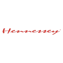 Hennessey