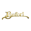 Bufori
