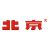 BEIJING