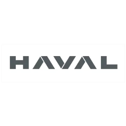 Haval