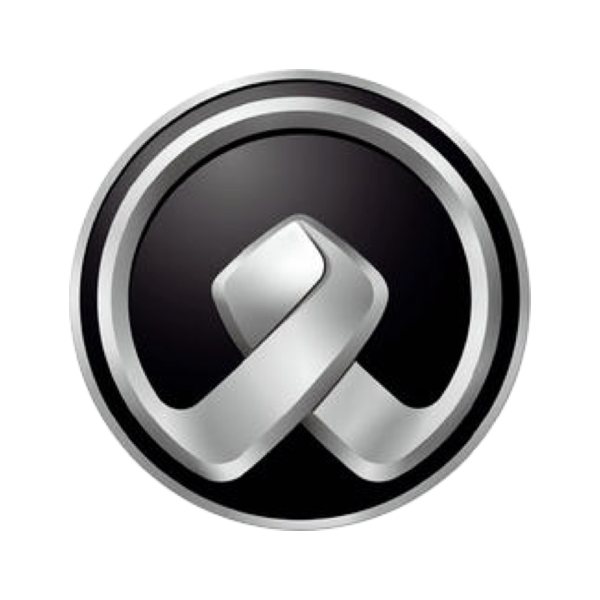 ZINORO