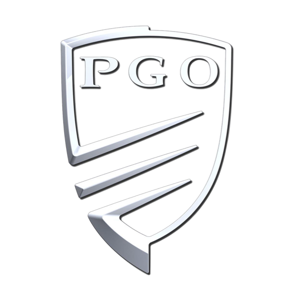 Peggio
