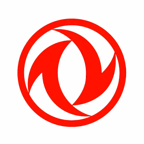 Dongfeng Fengdu