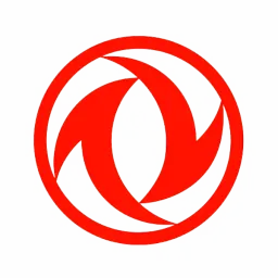 Dongfeng Fengdu
