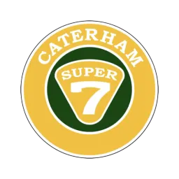 Caterham