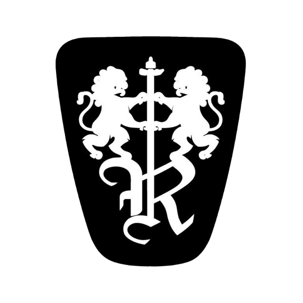 Roewe