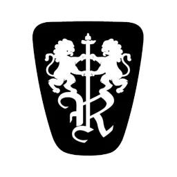 Roewe