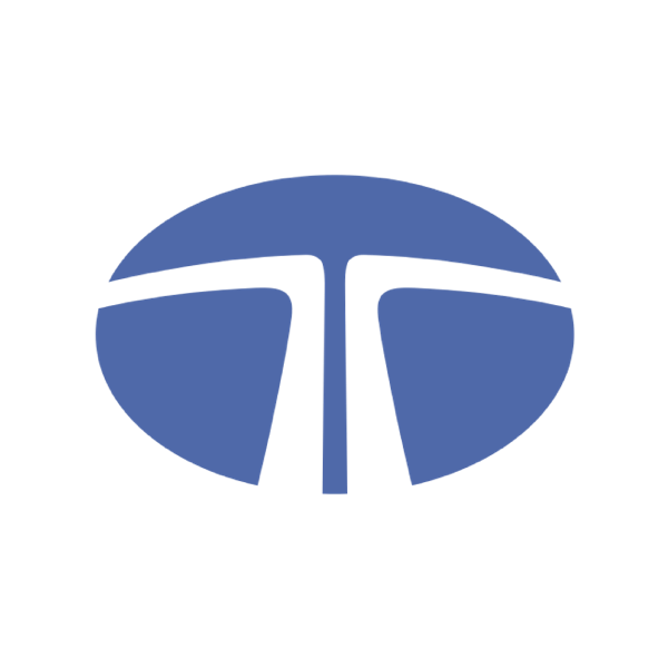 Tata